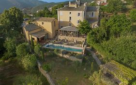 A Villa Di Rutali